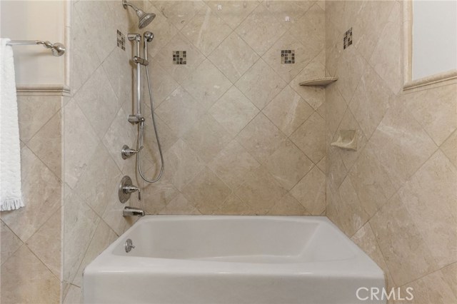 5651 Scotwood Drive, Rancho Palos Verdes, California 90275, 3 Bedrooms Bedrooms, ,1 BathroomBathrooms,Residential,Sold,Scotwood,SB20144227 5651 Scotwood Drive, Rancho Palos Verdes, California 90275, 3 Bedrooms Bedrooms, ,1 BathroomBathrooms,Residential,Sold,Scotwood,SB20144227