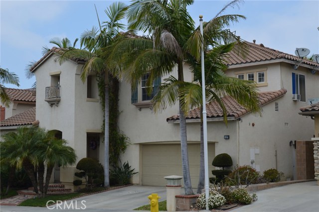 Photo of 1127 E Little Drive, Placentia, CA 92870
