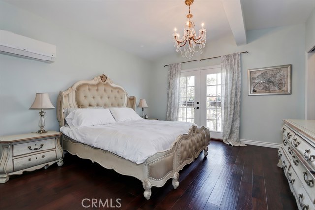 1627 Van Horne Lane, Redondo Beach, California 90278, 3 Bedrooms Bedrooms, ,1 BathroomBathrooms,Residential,Sold,Van Horne,SB20069859