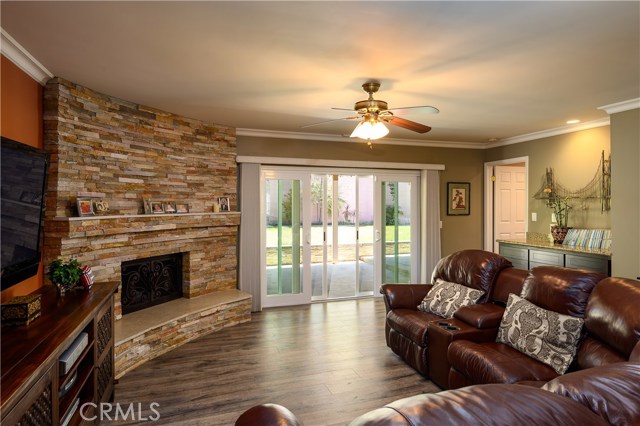 1400 Caddington Drive, Rancho Palos Verdes, California 90275, 4 Bedrooms Bedrooms, ,1 BathroomBathrooms,Residential,Sold,Caddington,SB19131610