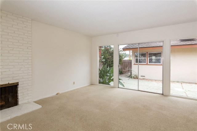 2069 Avenida Aprenda, Rancho Palos Verdes, California 90275, 4 Bedrooms Bedrooms, ,2 BathroomsBathrooms,Residential,Sold,Avenida Aprenda,SB19157118