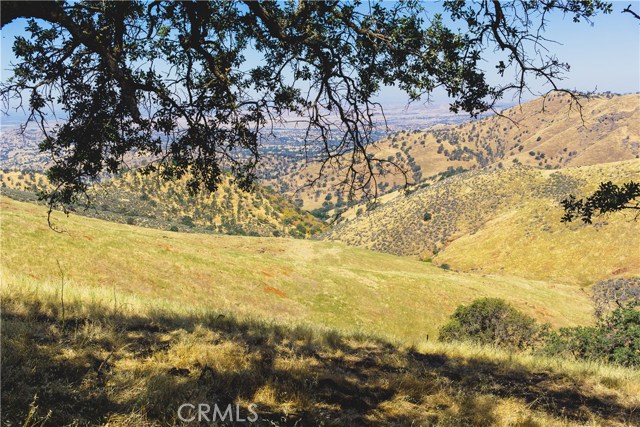 80 Acres- Watts Valley Road