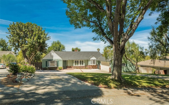 26633 Westvale Road, Palos Verdes Peninsula, California 90274, 3 Bedrooms Bedrooms, ,2 BathroomsBathrooms,Residential,Sold,Westvale,PV21132704
