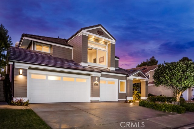 Photo of 28871 Walnut Grove, Mission Viejo, CA 92692