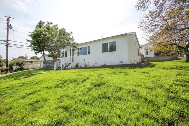 29205 Trotwood Avenue, Rancho Palos Verdes, California 90275, 2 Bedrooms Bedrooms, ,1 BathroomBathrooms,Residential,Sold,Trotwood,OC18077088