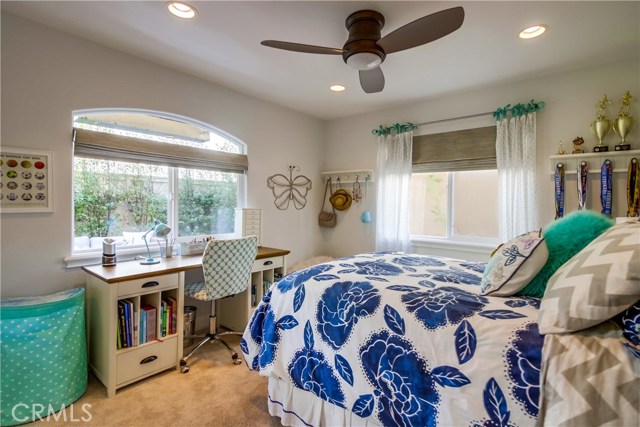 1103 Catalina Avenue, Redondo Beach, California 90277, 3 Bedrooms Bedrooms, ,1 BathroomBathrooms,Residential,Sold,Catalina,SB17200799