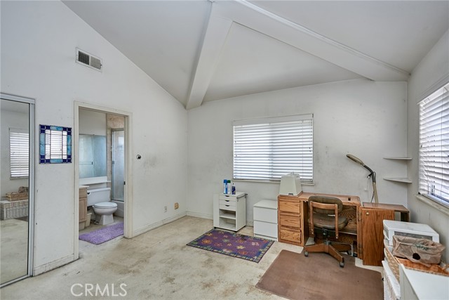 4 Bed Home for Sale in Torrance, California