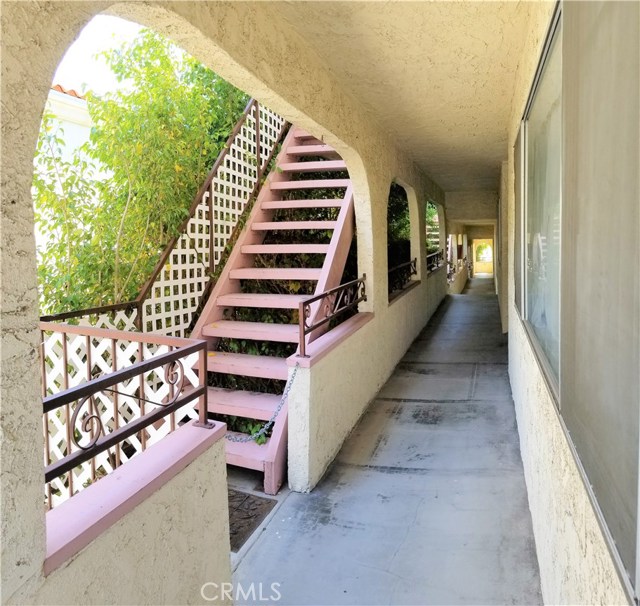 1320 12th Street, Manhattan Beach, California 90266, 2 Bedrooms Bedrooms, ,2 BathroomsBathrooms,Residential,Sold,12th,PW20041446