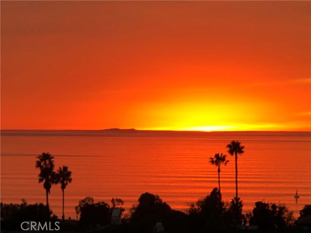 2316 Via Carrillo, Palos Verdes Estates, California 90274, 4 Bedrooms Bedrooms, ,3 BathroomsBathrooms,Residential,Sold,Via Carrillo,PV18043994