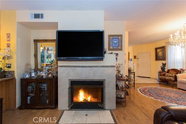 3412 Duchess Lane Long Beach, CA, 90815 | Beautiful Photos 3412 Duchess Lane