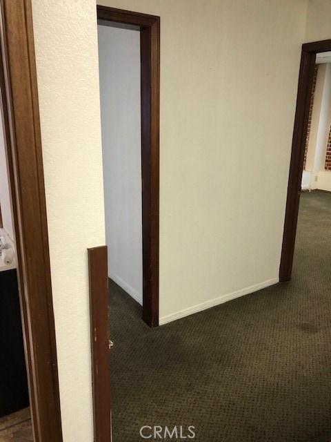 Avalon, 90744, ,Commercial,For Sale,Avalon,DW20180752