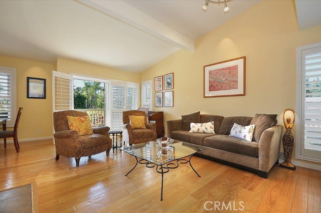 2 Sycamore Lane, Rolling Hills Estates, California 90274, 3 Bedrooms Bedrooms, ,3 BathroomsBathrooms,Residential,Sold,Sycamore,PV18221365
