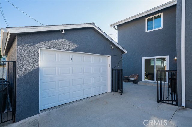 2618 Ruhland Avenue, Redondo Beach, California 90278, 5 Bedrooms Bedrooms, ,2 BathroomsBathrooms,Residential,Sold,Ruhland,SB20118911
