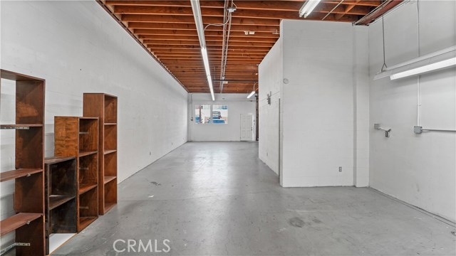 Pacific Coast, 90254, ,Commercial,For Sale,Pacific Coast,SB20221809