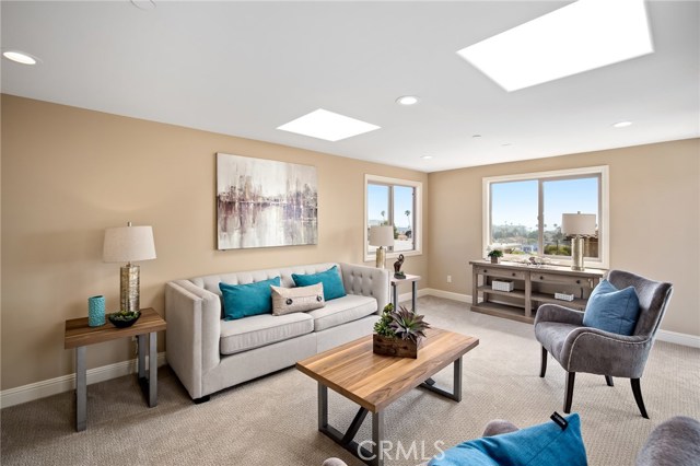 123 Guadalupe Avenue, Redondo Beach, California 90277, 4 Bedrooms Bedrooms, ,3 BathroomsBathrooms,Residential,Sold,Guadalupe,SB20152173