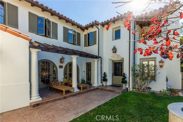 3224 Via La Selva, Palos Verdes Estates, California 90274, 4 Bedrooms Bedrooms, ,3 BathroomsBathrooms,Residential,Sold,Via La Selva,PV21011514