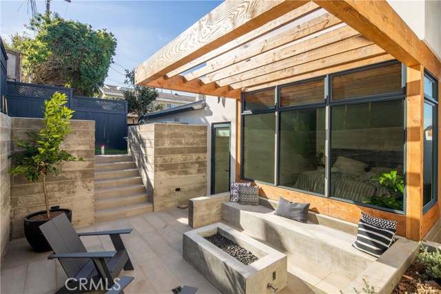 3528 Poinsettia Avenue, Manhattan Beach, California 90266, 3 Bedrooms Bedrooms, ,2 BathroomsBathrooms,Residential,Sold,Poinsettia,SB18281926