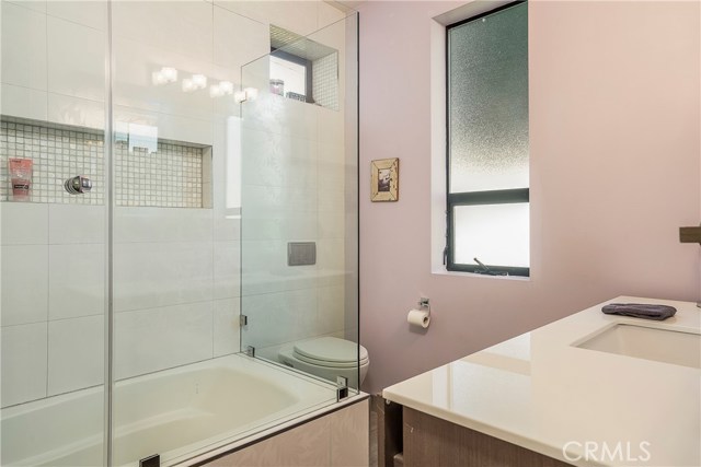 310 Hollowell Avenue, Hermosa Beach, California 90254, 4 Bedrooms Bedrooms, ,4 BathroomsBathrooms,Residential,Sold,Hollowell,SB20035338