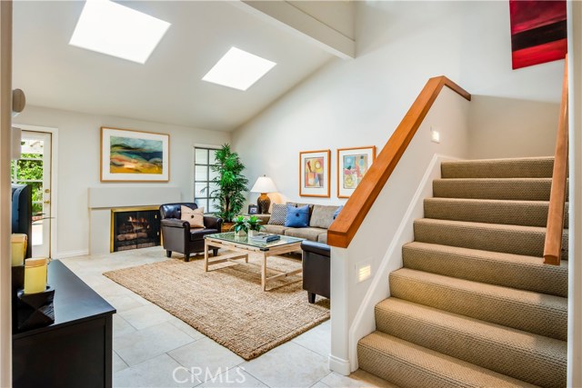 13 Nantucket Place, Manhattan Beach, California 90266, 3 Bedrooms Bedrooms, ,2 BathroomsBathrooms,Residential,Sold,Nantucket,PV19119634