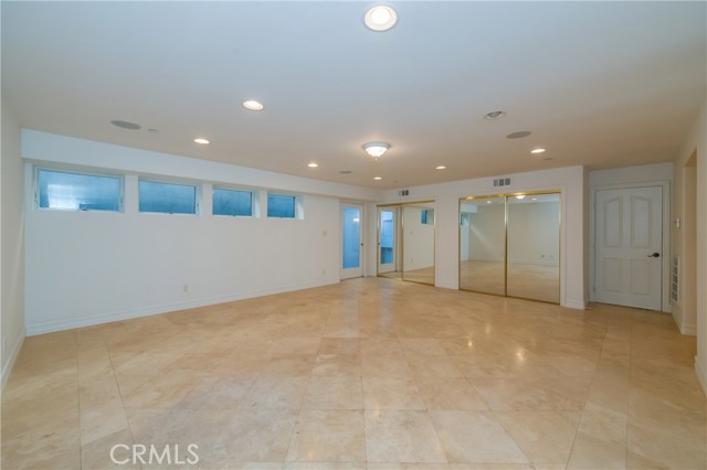 607 Guadalupe Avenue, Redondo Beach, California 90277, 4 Bedrooms Bedrooms, ,4 BathroomsBathrooms,Residential,Sold,Guadalupe,PV18043170