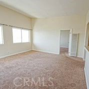 4206 Highland Avenue, Manhattan Beach, California 90266, ,Residential Income,Sold,Highland,SB18221708