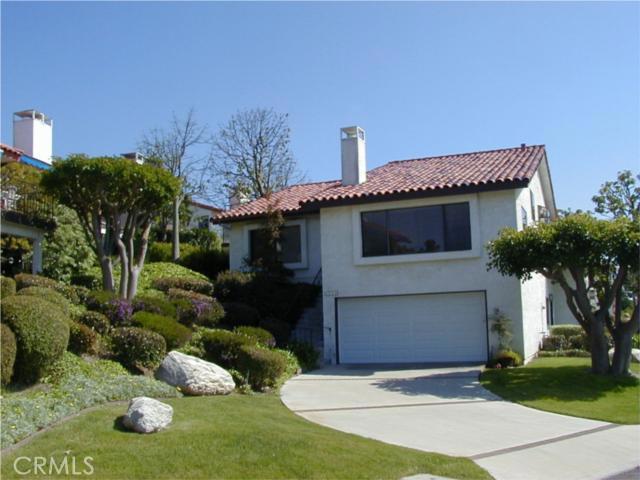 6622 Ocean Crest Drive, Rancho Palos Verdes, California 90274, 2 Bedrooms Bedrooms, ,2 BathroomsBathrooms,Residential,Sold,Ocean Crest,V901642