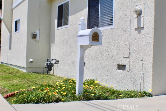 1101 High Lane, Redondo Beach, California 90278, 3 Bedrooms Bedrooms, ,3 BathroomsBathrooms,Residential,Sold,High,SB18034662