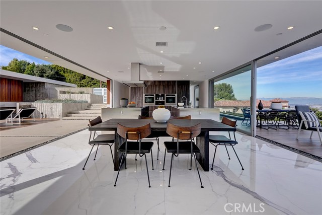 2822 Colt Road, Rancho Palos Verdes, California 90275, 5 Bedrooms Bedrooms, ,7 BathroomsBathrooms,Residential,Sold,Colt,SB19018833