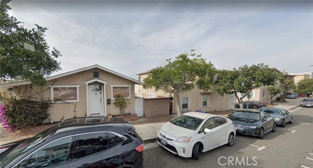 3101 Highland Avenue, Manhattan Beach, California 90266, 5 Bedrooms Bedrooms, ,4 BathroomsBathrooms,Residential,Sold,Highland,SB21124631