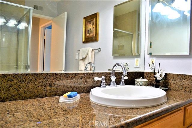 28531 Vista Tierra, Rancho Palos Verdes, California 90275, 3 Bedrooms Bedrooms, ,3 BathroomsBathrooms,Residential,Sold,Vista Tierra,PV19144500 28531 Vista Tierra, Rancho Palos Verdes, California 90275, 3 Bedrooms Bedrooms, ,3 BathroomsBathrooms,Residential,Sold,Vista Tierra,PV19144500