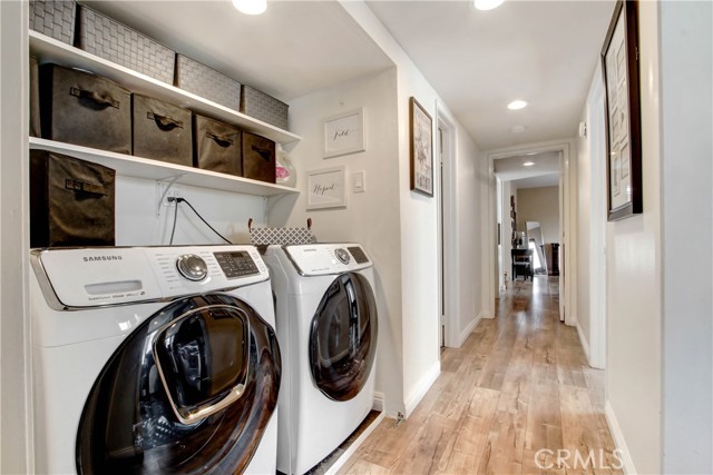 2 Bed Home for Sale in Van Nuys, California