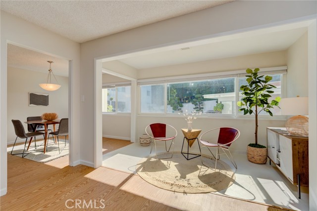 5700 Ravenspur Drive, Rancho Palos Verdes, California 90275, 2 Bedrooms Bedrooms, ,2 BathroomsBathrooms,Residential,Sold,Ravenspur,SB21021005