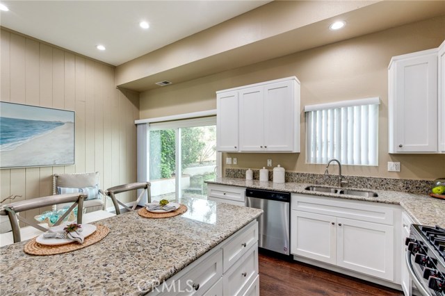 2413 Ives Lane, Redondo Beach, California 90278, 4 Bedrooms Bedrooms, ,2 BathroomsBathrooms,Residential,Sold,Ives,SB19013637