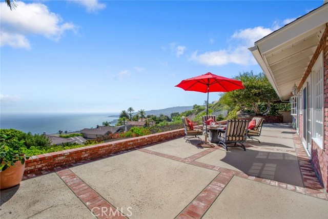 3466 Coolheights Drive, Rancho Palos Verdes, California 90275, 4 Bedrooms Bedrooms, ,3 BathroomsBathrooms,Residential,Sold,Coolheights,SB18179958