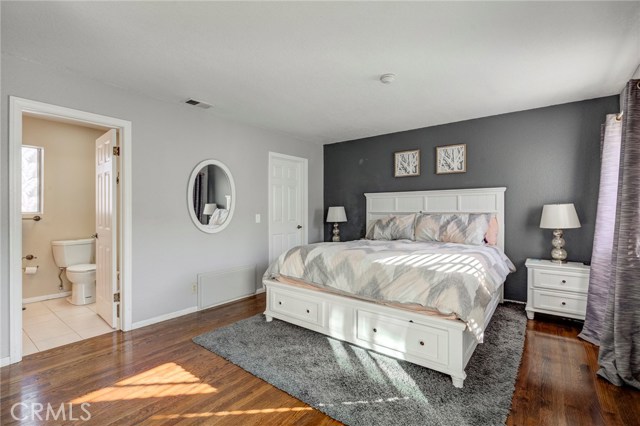 2314 Vanderbilt Lane, Redondo Beach, California 90278, 3 Bedrooms Bedrooms, ,3 BathroomsBathrooms,Residential,Sold,Vanderbilt,SB19033072