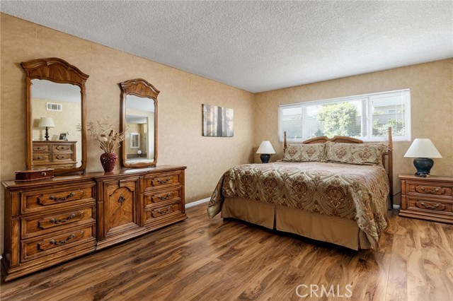 501 Susana Avenue, Redondo Beach, California 90277, 4 Bedrooms Bedrooms, ,1 BathroomBathrooms,Residential,Sold,Susana,SB21035747