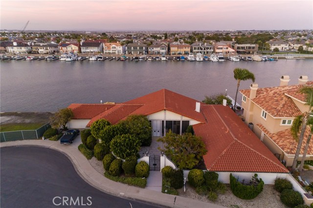 Photo of 16442 Malden Circle, Huntington Beach, CA 92649