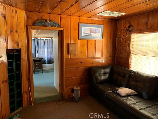 Shore, 92333, ,For Sale,Shore,EV20183392