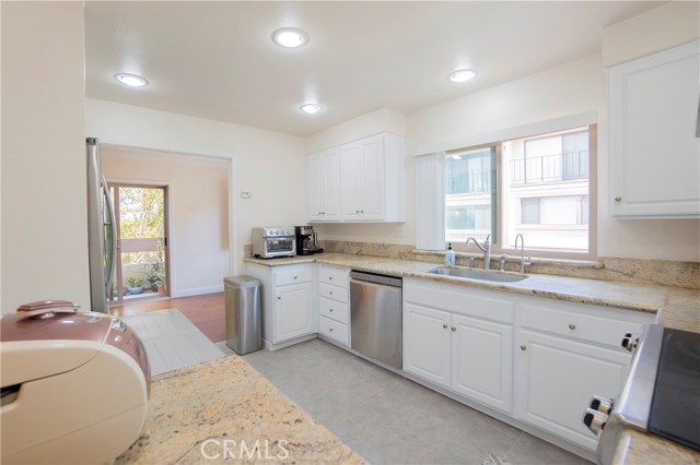 28111 Ridgepoint Court, Rancho Palos Verdes, California 90275, 3 Bedrooms Bedrooms, ,1 BathroomBathrooms,Residential,Sold,Ridgepoint,SB21136275