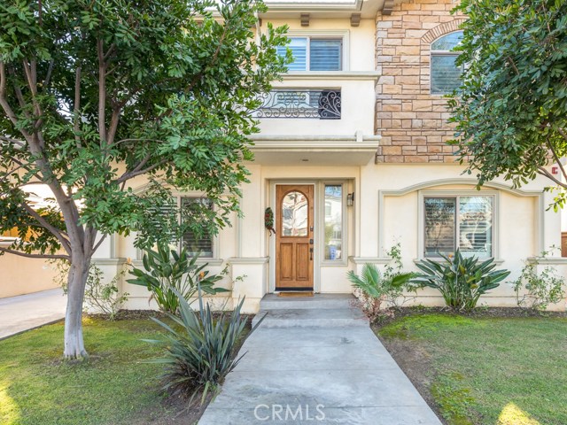 2416 Grant Avenue, Redondo Beach, California 90278, 3 Bedrooms Bedrooms, ,2 BathroomsBathrooms,Residential,Sold,Grant,SB20242982