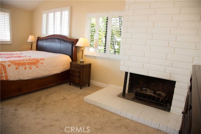 28315 Ridgehaven Court, Rancho Palos Verdes, California 90275, 3 Bedrooms Bedrooms, ,2 BathroomsBathrooms,Residential,Sold,Ridgehaven,PV18116070