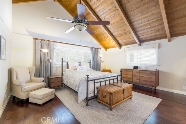 2219 Pullman Lane, Redondo Beach, California 90278, 3 Bedrooms Bedrooms, ,3 BathroomsBathrooms,Residential,Sold,Pullman,SB21008697