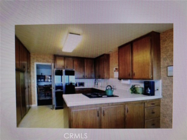 29655 Grandpoint Lane, Rancho Palos Verdes, California 90275, 3 Bedrooms Bedrooms, ,3 BathroomsBathrooms,Residential,Sold,Grandpoint,PW20136371