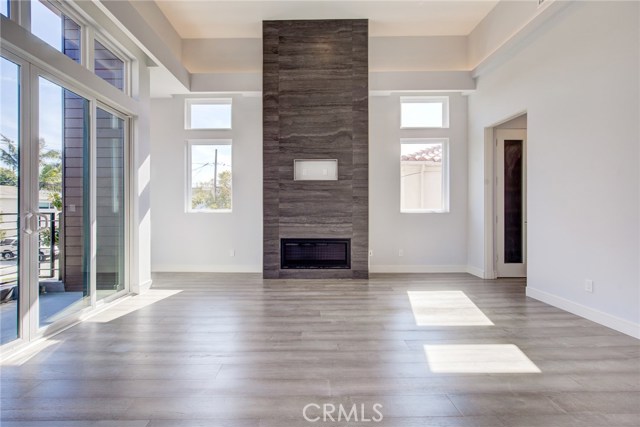 1011 Spencer Street, Redondo Beach, California 90277, 4 Bedrooms Bedrooms, ,3 BathroomsBathrooms,Residential,Sold,Spencer,PV20031489