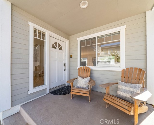 2412 Vanderbilt Lane, Redondo Beach, California 90278, 3 Bedrooms Bedrooms, ,2 BathroomsBathrooms,Residential,Sold,Vanderbilt,SB21042446