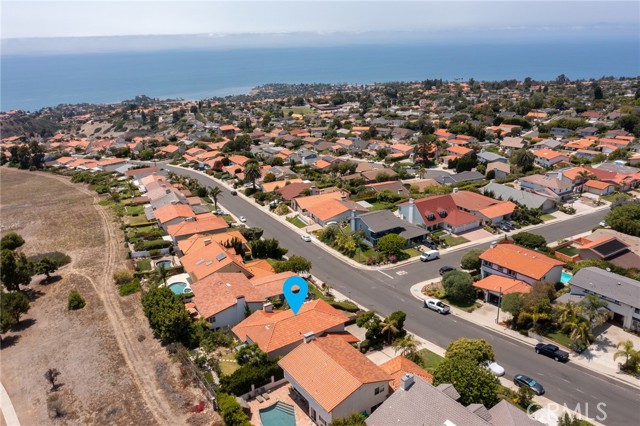 6544 Verde Ridge Road, Rancho Palos Verdes, California 90275, 4 Bedrooms Bedrooms, ,2 BathroomsBathrooms,Residential,Sold,Verde Ridge,SB21136582