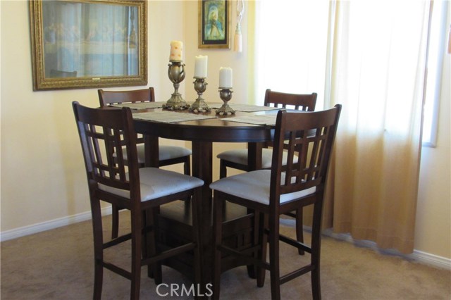 110 Guadalupe Avenue, Redondo Beach, California 90277, 3 Bedrooms Bedrooms, ,1 BathroomBathrooms,Residential,Sold,Guadalupe,OC17057982