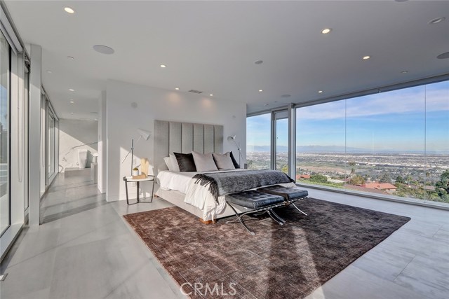 2822 Colt Road, Rancho Palos Verdes, California 90275, 5 Bedrooms Bedrooms, ,7 BathroomsBathrooms,Residential,Sold,Colt,SB19018833