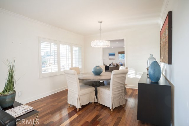 1905 Via Estudillo, Palos Verdes Estates, California 90274, 4 Bedrooms Bedrooms, ,3 BathroomsBathrooms,Residential,Sold,Via Estudillo,SB17093150