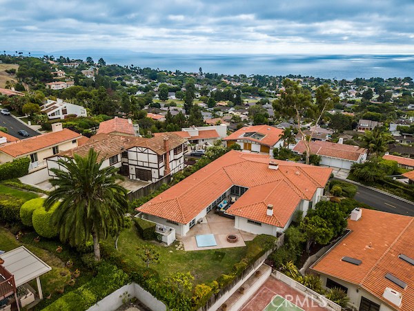 1133 Via Zumaya, Palos Verdes Estates, California 90274, 4 Bedrooms Bedrooms, ,3 BathroomsBathrooms,Residential,Sold,Via Zumaya,PV18215486